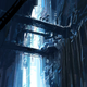 Image for article titled First Look At Half-Life 2: Episode Three